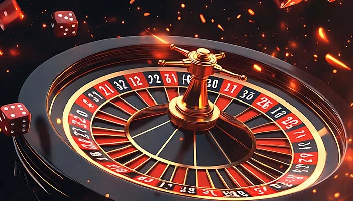 winbet — Kiểm tra đủ kiến thức Slot để chơi có chủ đích