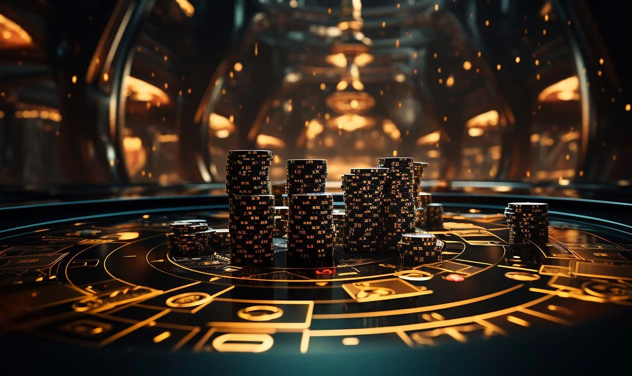 winbet — chơi game bài nào phù hợp với bạn?