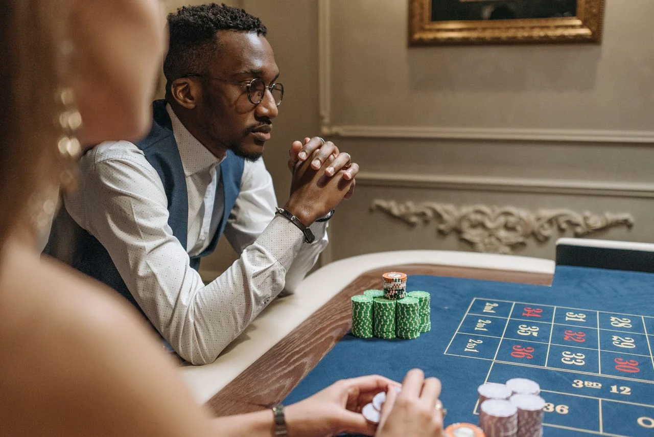 winbet — Người chơi cần biết gì về kiểm soát rủi ro và bảo vệ tài khoản