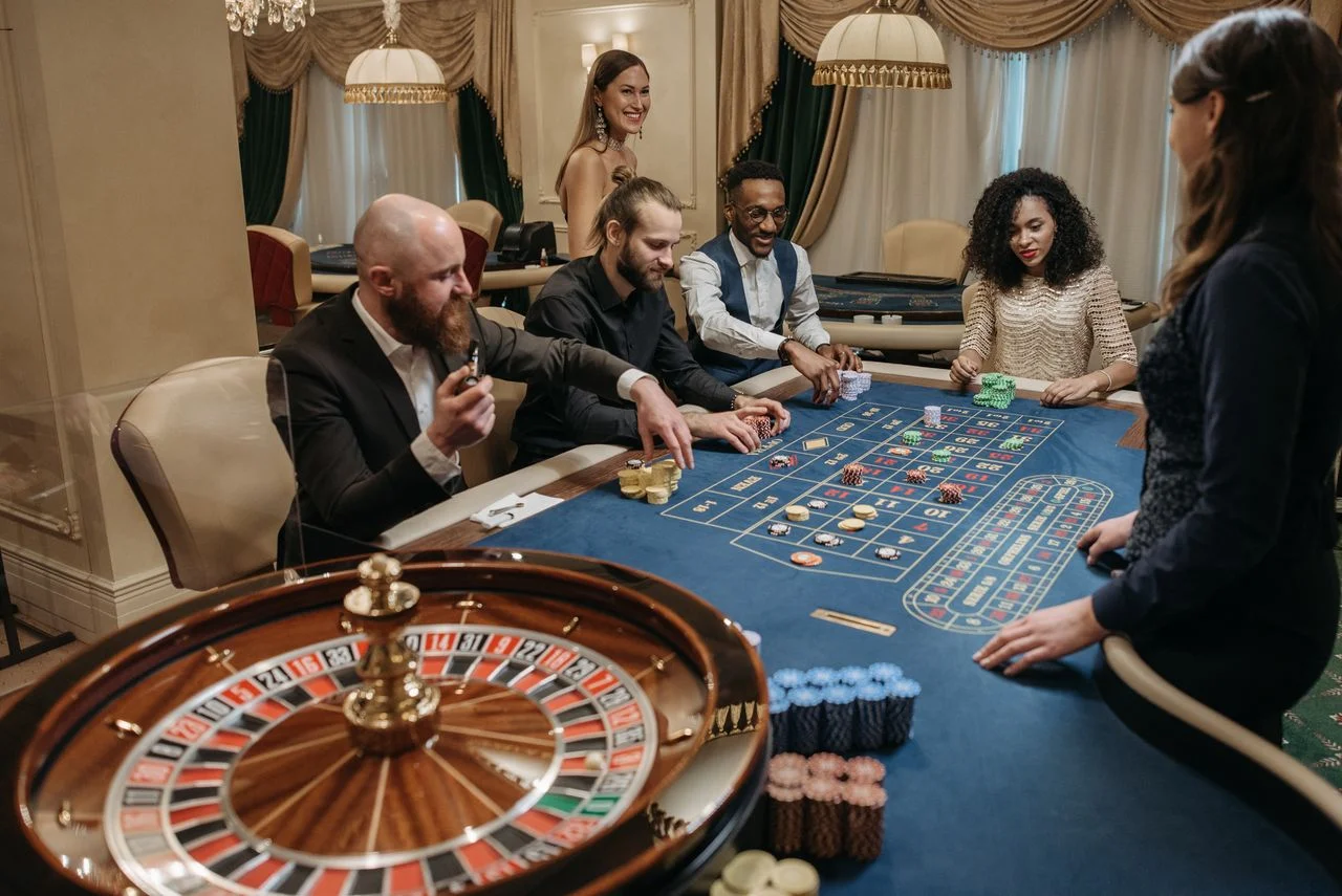 winbet — Không gian cá cược và game điện tử đa ngôn ngữ chính thức