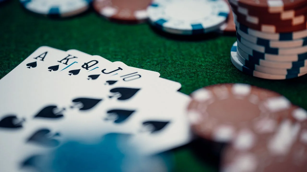 winbet — Arcade Games nào phù hợp với bạn?